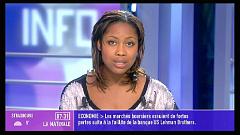 CANAL+ 2008-09-16 07-31-36